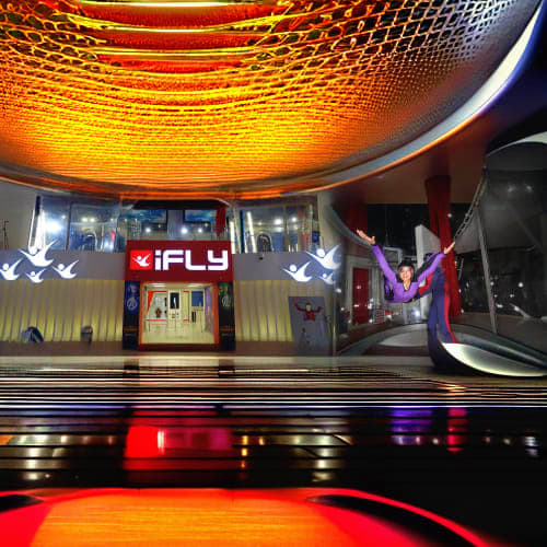 iFly Dubai ifky_dubai_admission
