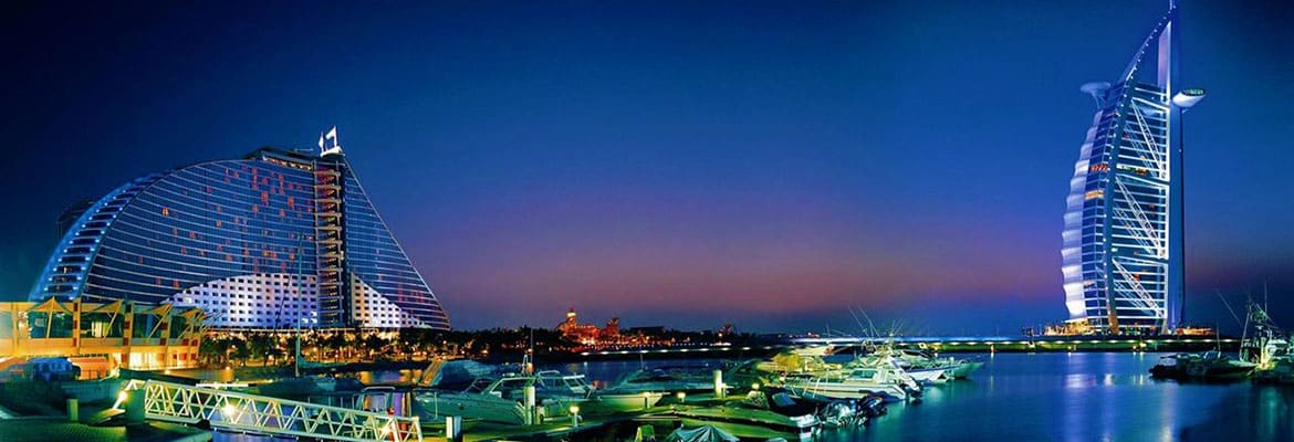 Full Day Explore Dubai City Tour full-day-dubai-f