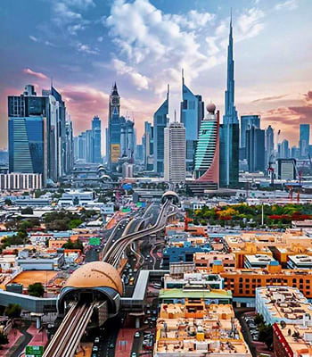Full Day Explore Dubai City Tour full-day-dubai-f