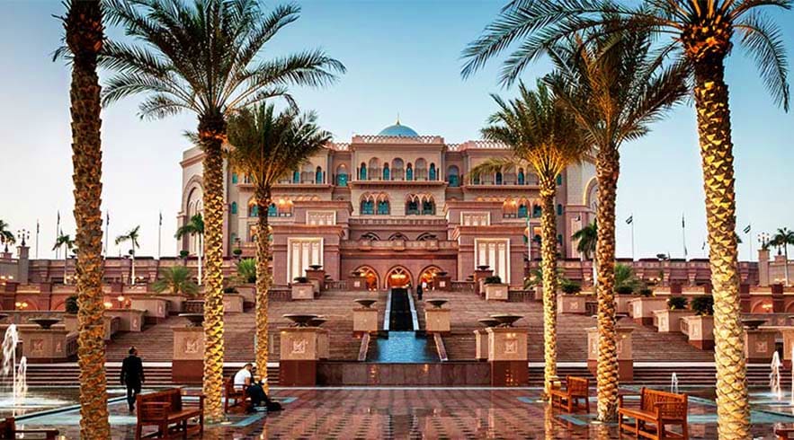 emirates-palace