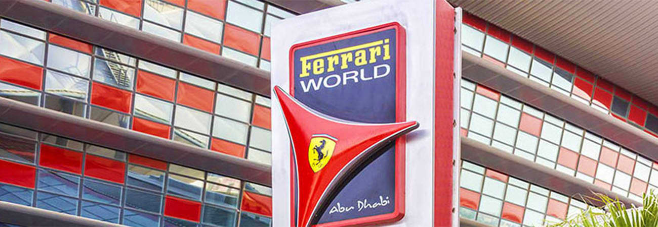 ferrari-world-abu-dhabi