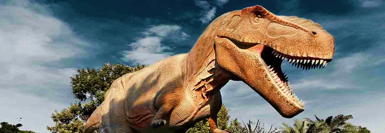 dino-post