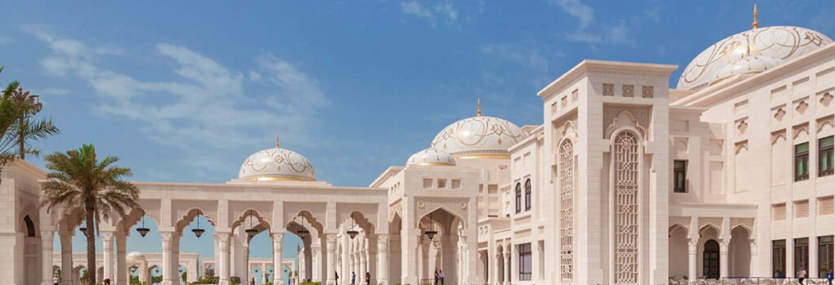 Qasr-Al-Watan-Abu-Dhabi