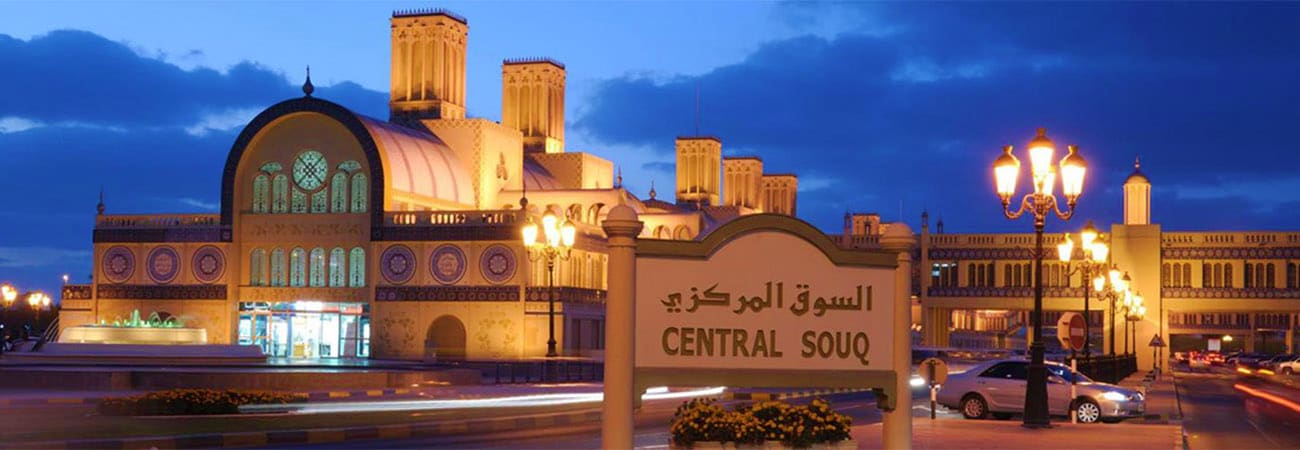 sharjha-city-tour
