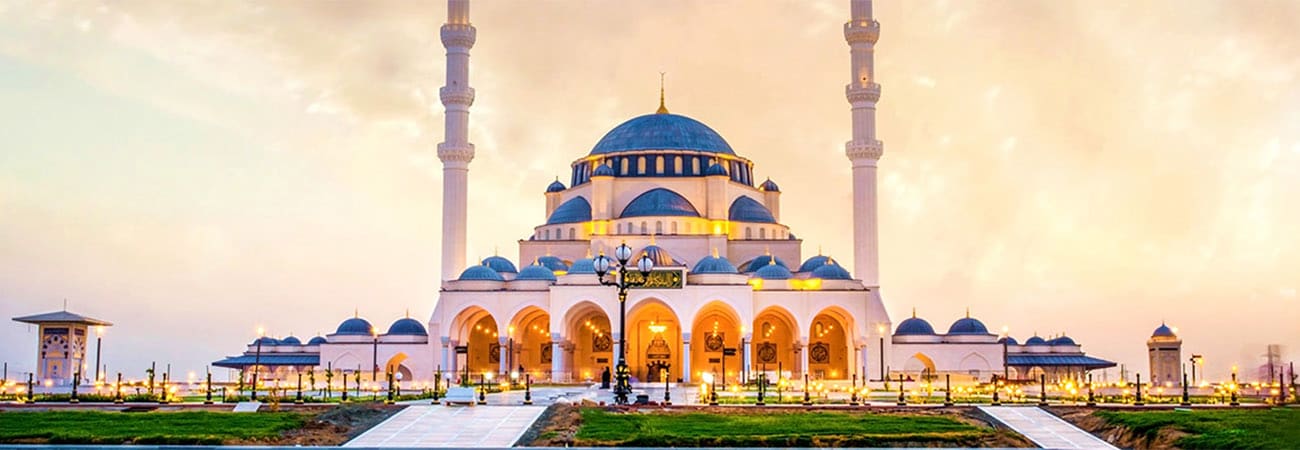 Sharjah City Tour from Dubai sharjha-city-tour-uae
