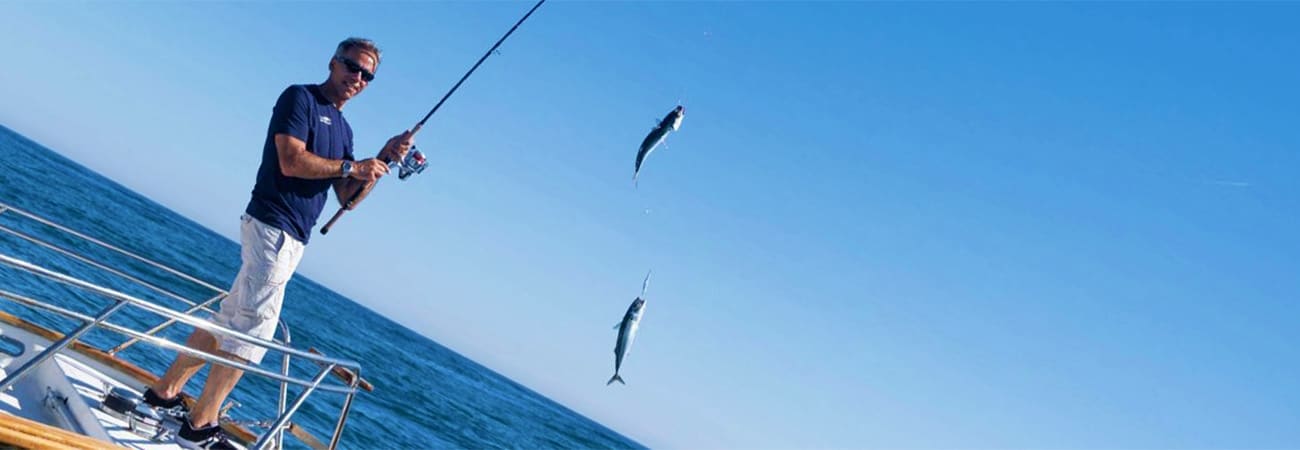 deapsea-fishing