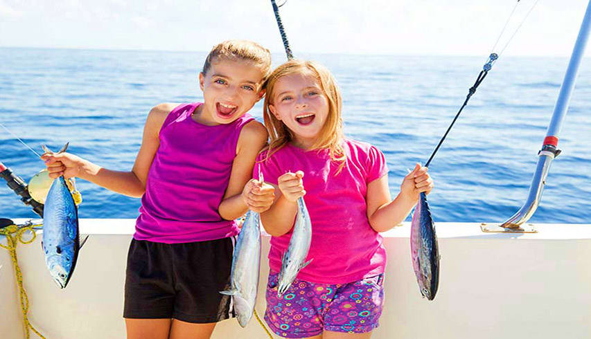 Deep Sea Fishing deep-sea-fishing-dubai