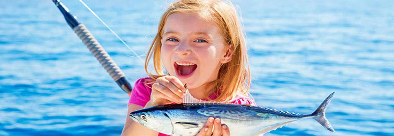 deep-sea-fishing-in-dubai
