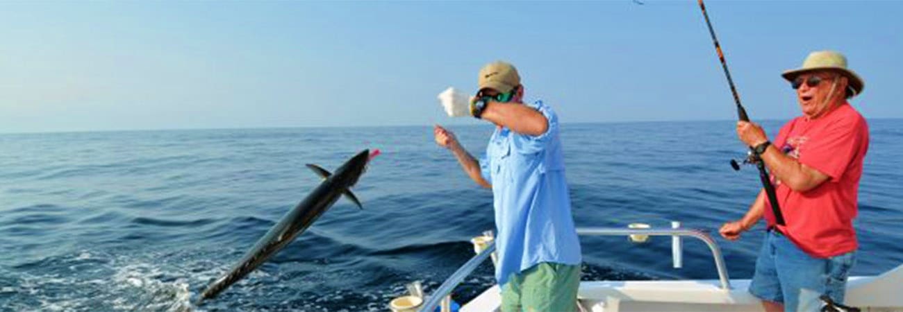 dubai-fishing-tour