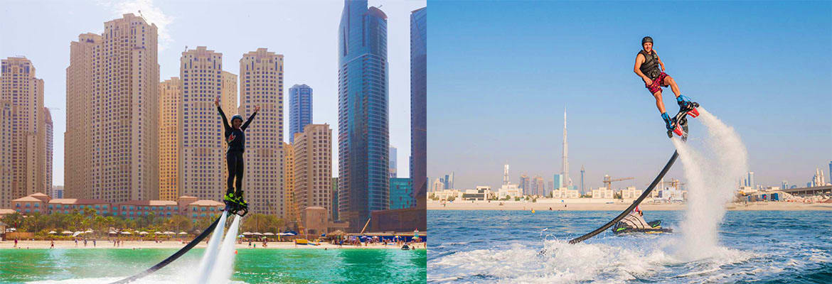 Fly Boarding Dubai Fly-Boarding-Dubai