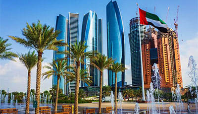abu-dhabi-city-tour-front