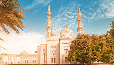 dubai-city-tour