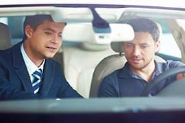 abu dhabi airport transfers
