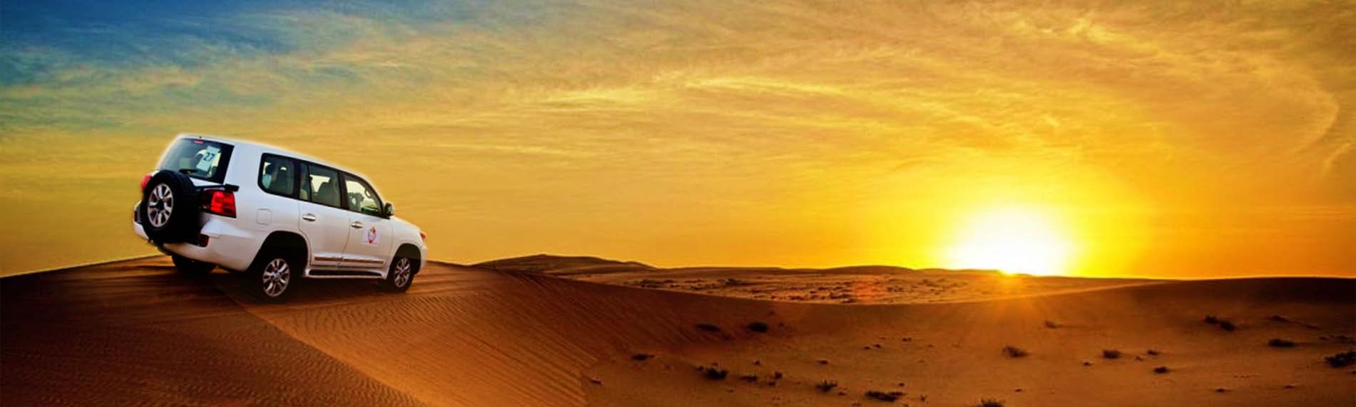 Sunrise Safari Dubai Sunrise Safari Dubai