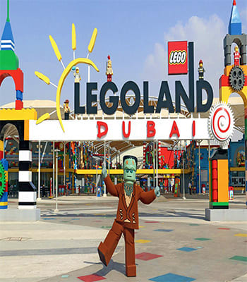 Legoland Dubai legoland-f