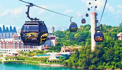sentosa-cable-car-front.