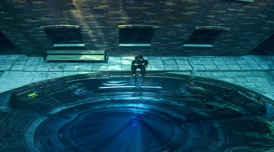 Deep-DIve-Dubai-2022-1