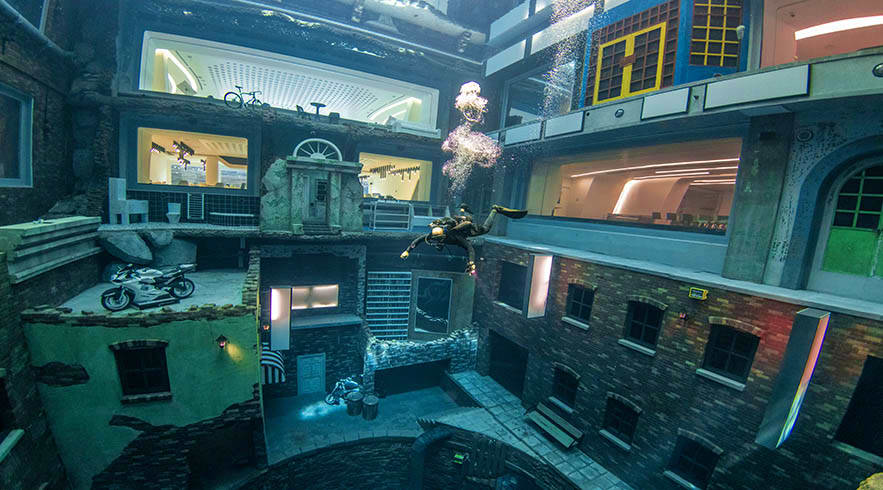 Deep-DIve-Dubai-2022