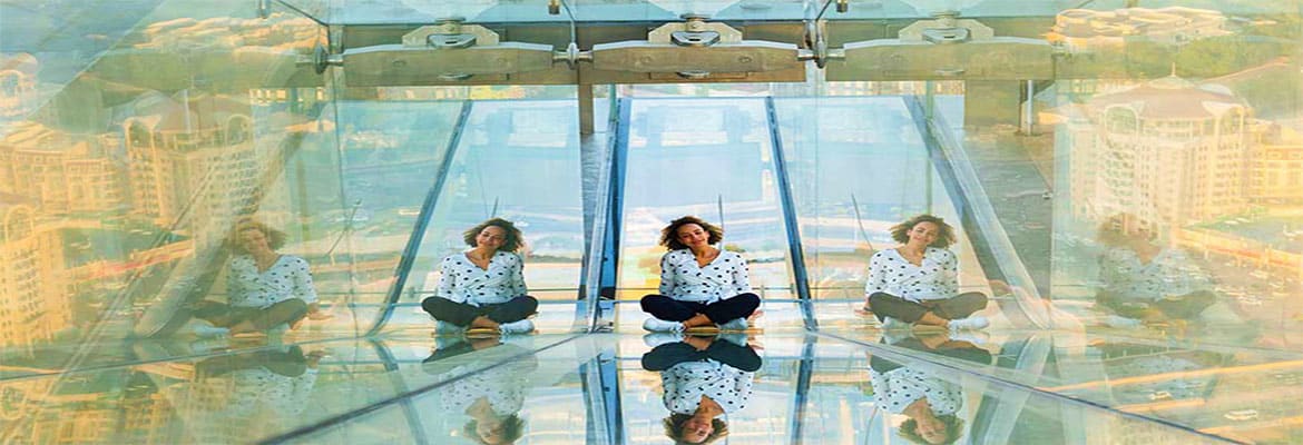 gallery-img-4