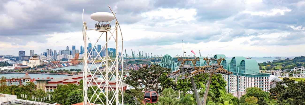 skyhelix-sentosa-singapore