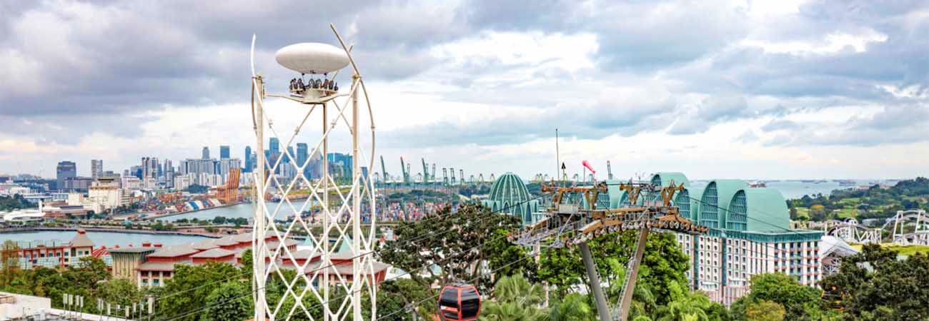skyhelix-sentosa
