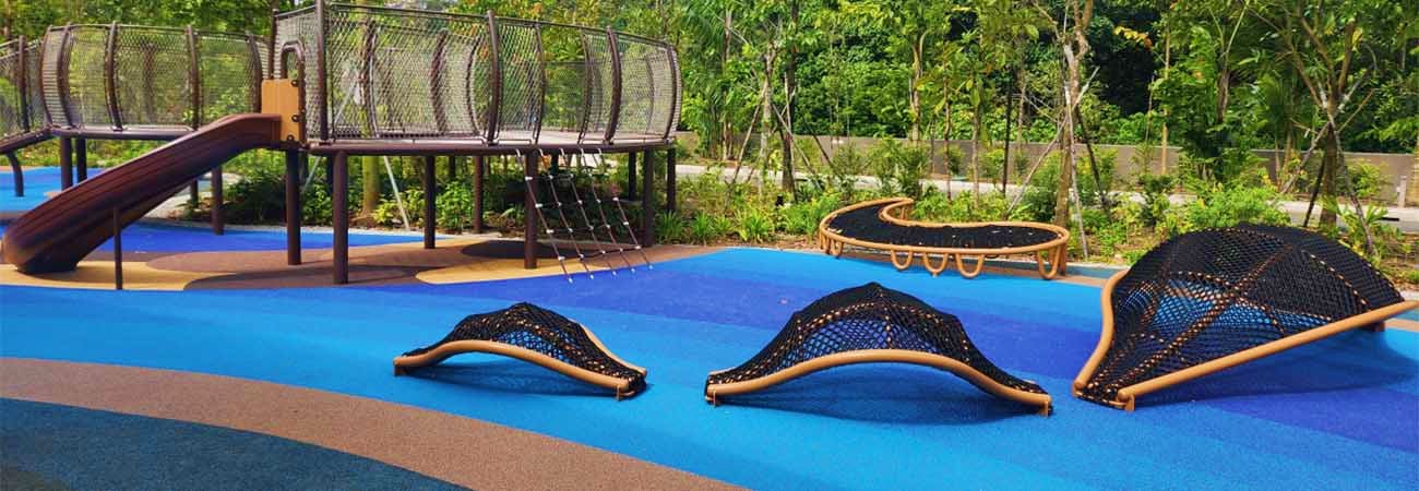 Bird Paradise Singapore bird-paradise-singapore