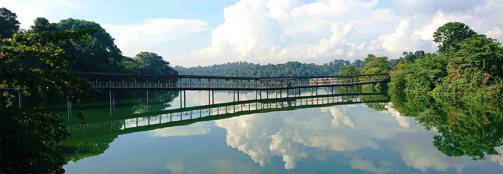 singapore-river-safari