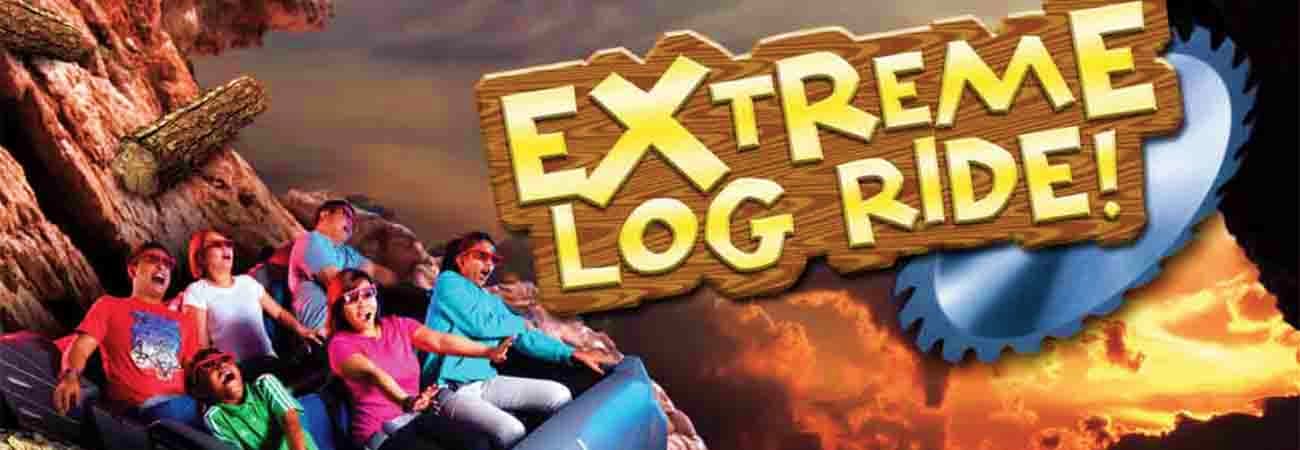 4d-adventure-land-singapore