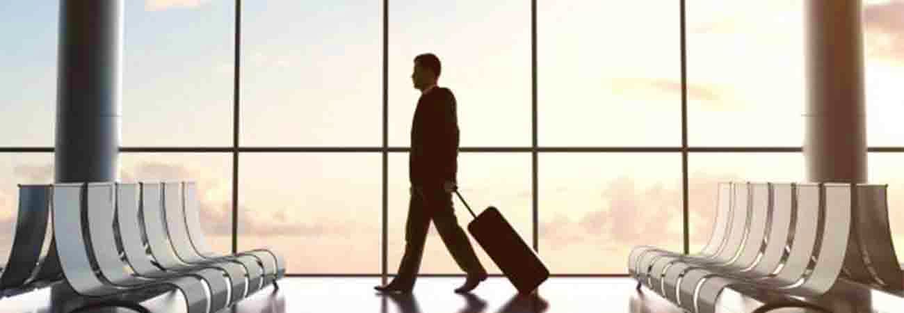 Jeddah Airport DropOff departure-picture-back