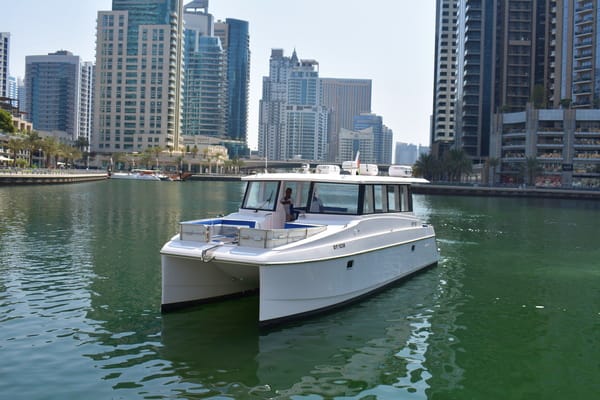 Bristol Private Charter Dubai DSC_01851