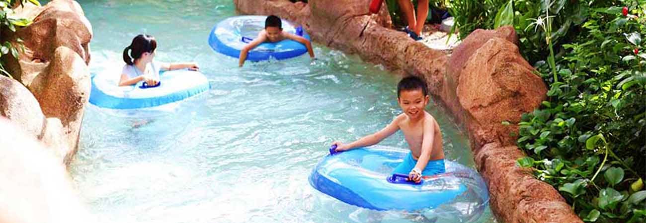 adventure-core-water-park-singapore