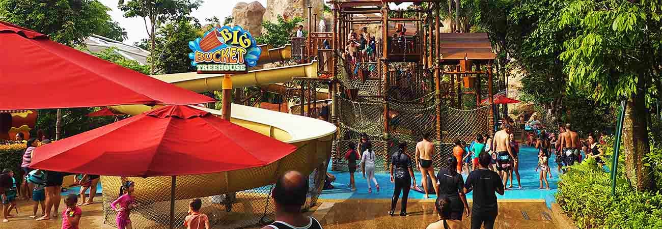 adventure-core-water-park