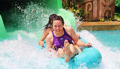 water-park-thrill-singapore