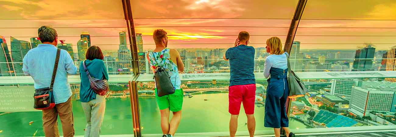 singapore-city-marina-bay-sands