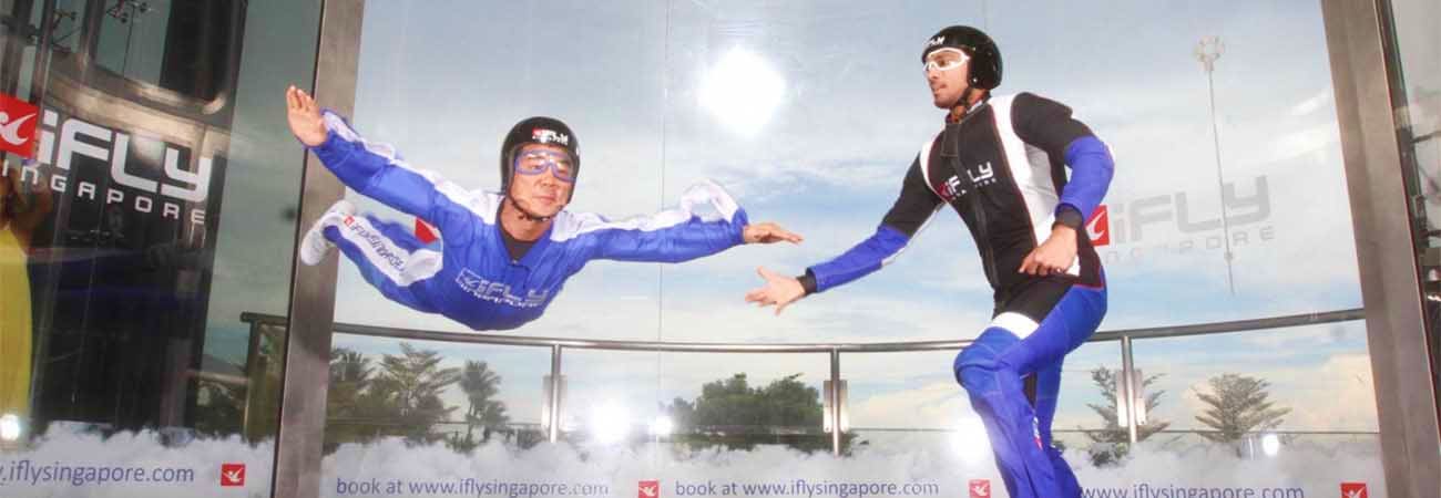 ifly-adventure-singapore
