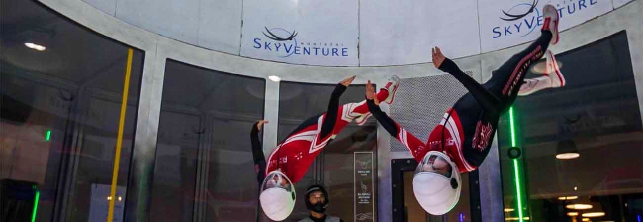 ifly-singapore