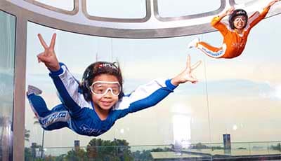 singapore-ifly-front