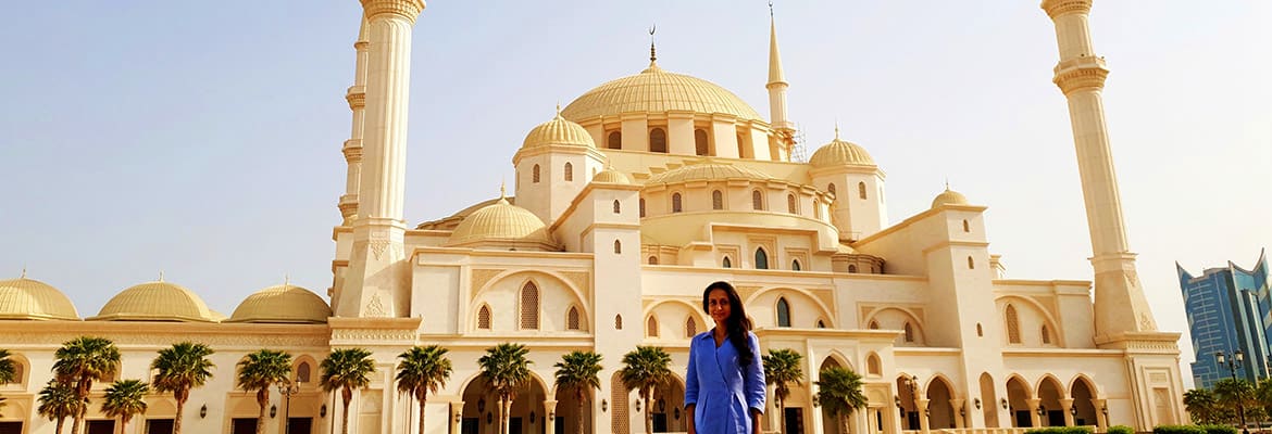 Fujairah East Coast Tour Fujairah-East-Coast-Tour
