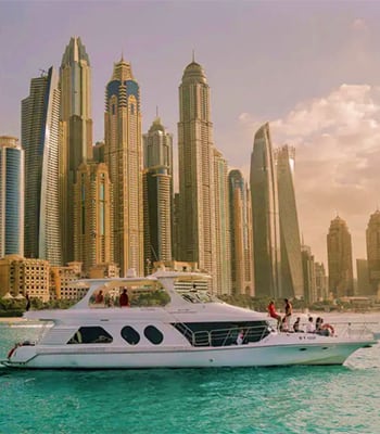 Deep Sea Cruising deep-sea-cruising