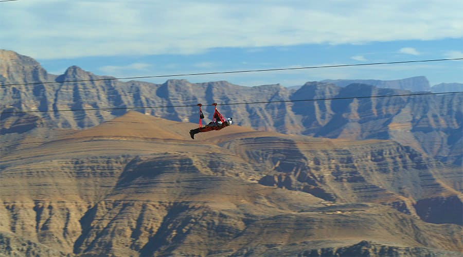 RAK-zipline.jpg