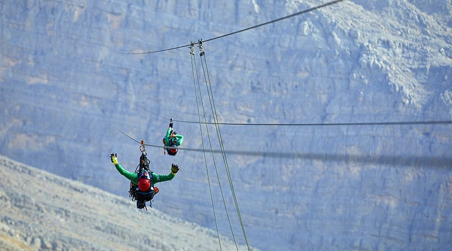 zipline-RAK-thrill.jpg