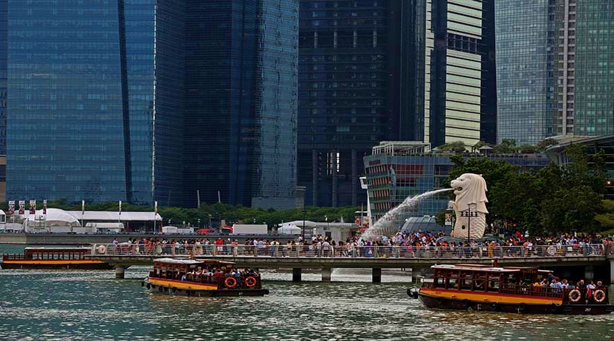 River-Cruise-Singapore4