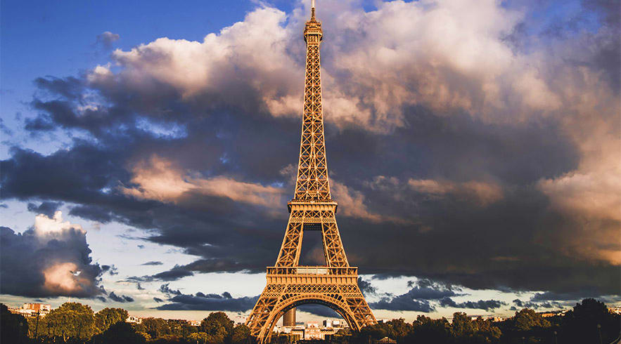 eiffel1-new