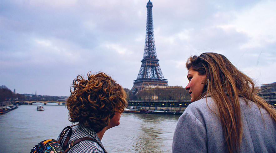 eiffel10-new