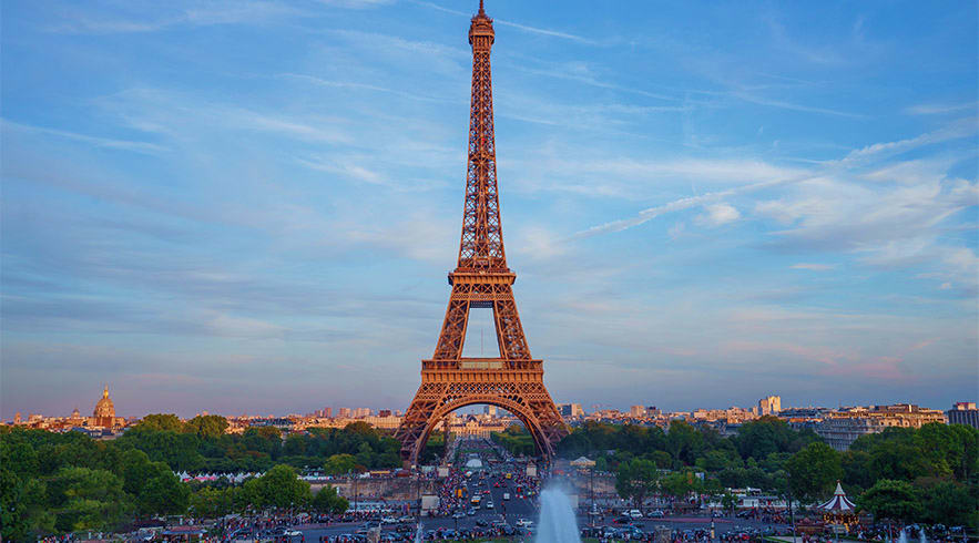 eiffel4-Tower