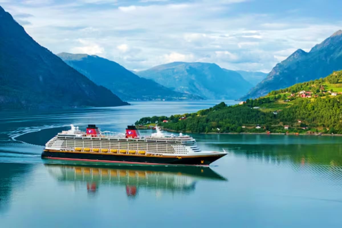 DREAM_NORWAY