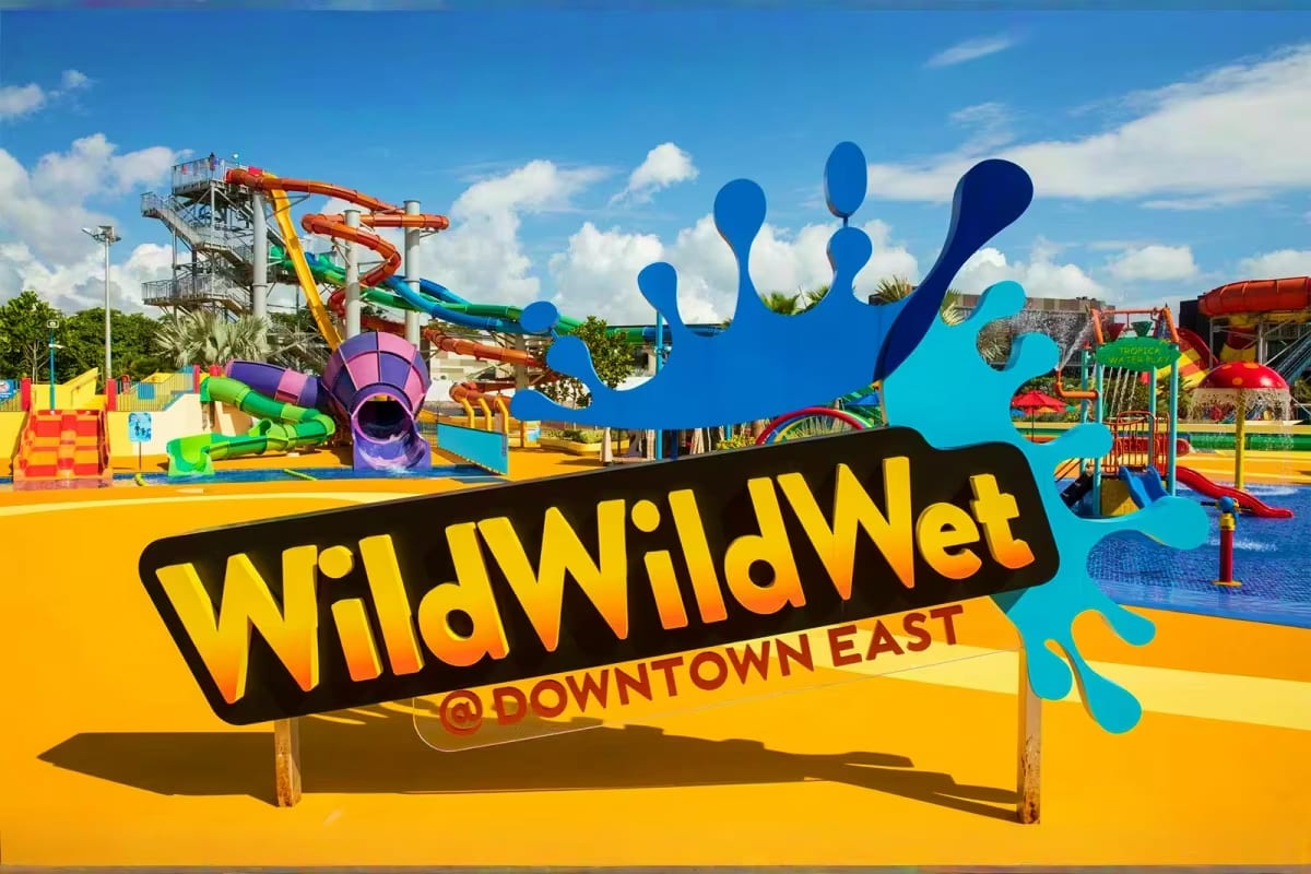 wild_wild_singapore_1