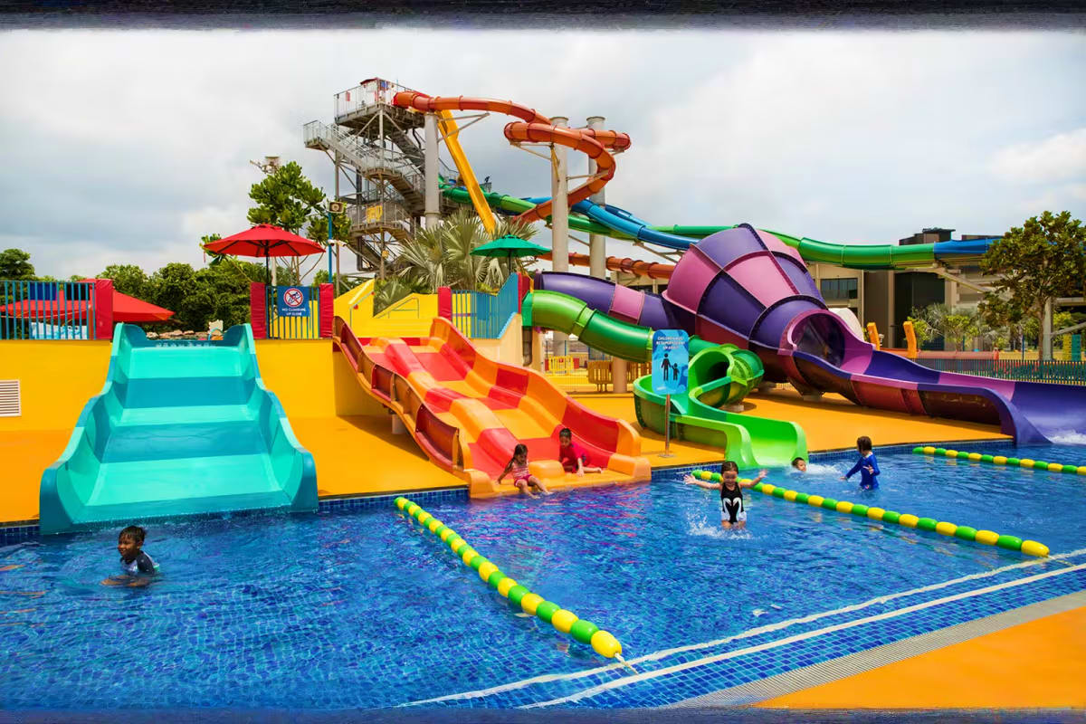 wild_wild_Singapore_3