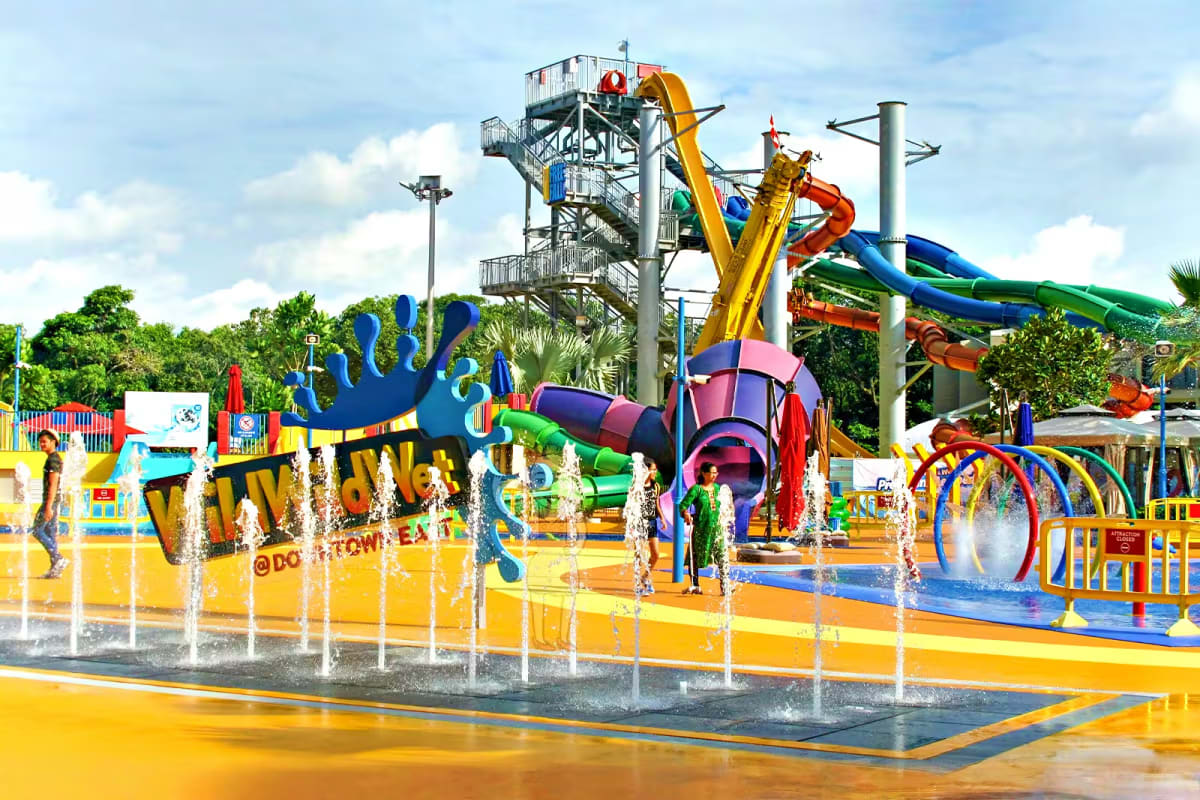 wild_wild_Singapore_5