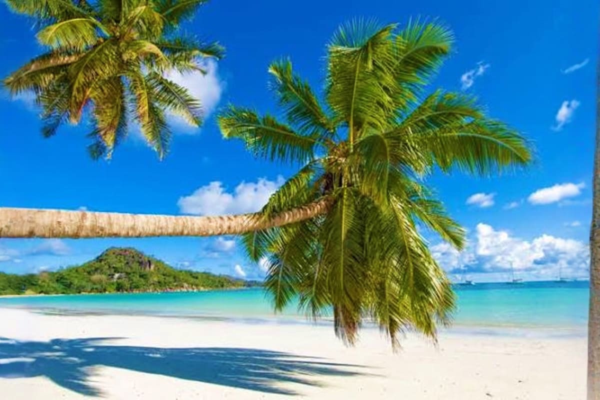 Praslin_Island